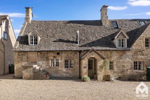 Photo 18- click for photo gallery